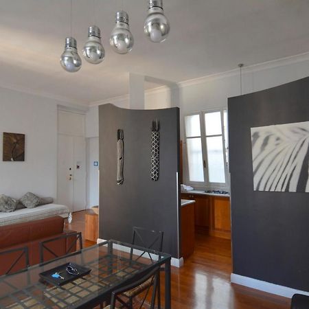 House And The City - Colosseum Apartments Rome Exterior photo